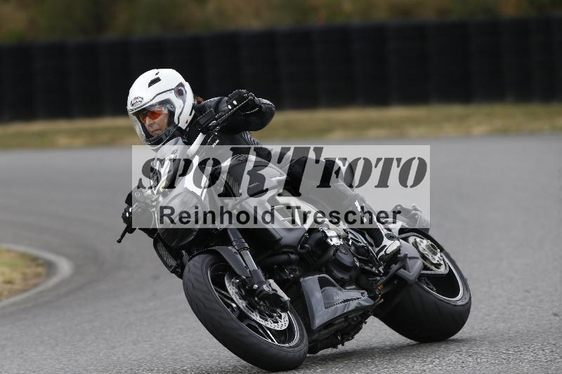 /32 07.07.2025 Plüss Moto Sport ADR/Einsteiger/32